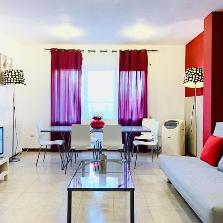 La Pedrera Residence برشلونة المظهر الخارجي الصورة