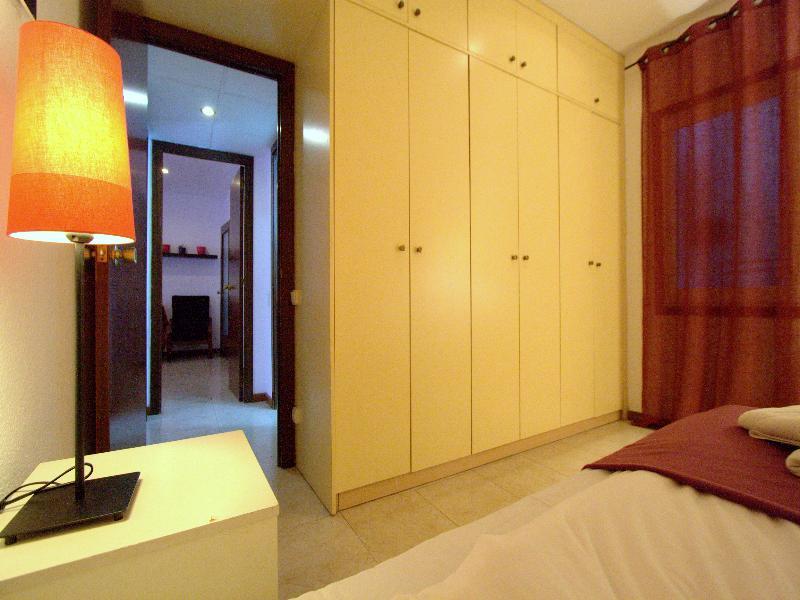 La Pedrera Residence برشلونة المظهر الخارجي الصورة