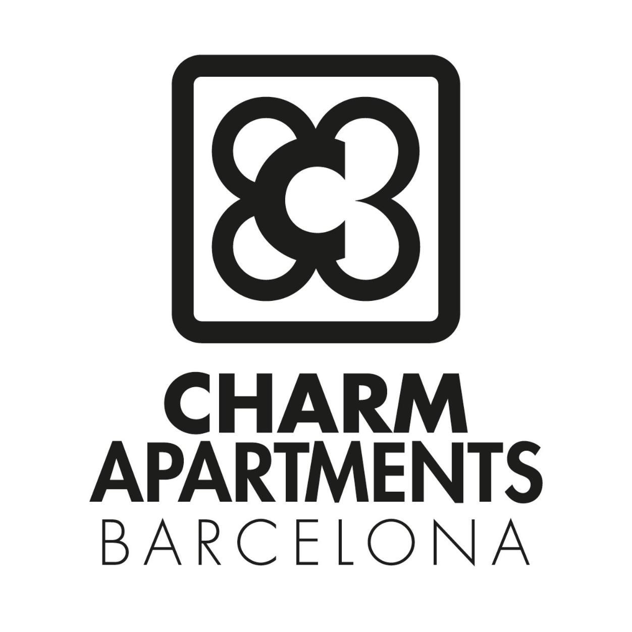 La Pedrera Residence برشلونة المظهر الخارجي الصورة